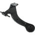 623.44056 by CENTRIC - C-Tek Standard Control Arm