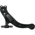 623.44056 by CENTRIC - C-Tek Standard Control Arm