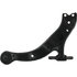 623.44056 by CENTRIC - C-Tek Standard Control Arm