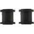 602.61115 by CENTRIC - Premium Sway Bar Bushing Kit