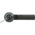 Centric 613.66084 Steering Tie Rod End C-Tek Standard Tie Rod End