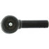 613.67025 by CENTRIC - C-Tek Standard Tie Rod End