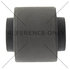 602.63106 by CENTRIC - Centric Premium Lateral Arm Bushing