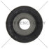 602.63106 by CENTRIC - Centric Premium Lateral Arm Bushing