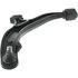 623.67058 by CENTRIC - Control Arm/Joint