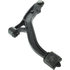 623.67058 by CENTRIC - C-Tek Standard Control Arm and Ball Joint