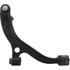 623.67058 by CENTRIC - C-Tek Standard Control Arm and Ball Joint