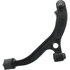 623.67058 by CENTRIC - C-Tek Standard Control Arm and Ball Joint