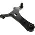 622.47804 by CENTRIC - Centric Premium Control Arm