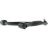 623.67058 by CENTRIC - Control Arm/Joint
