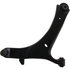 622.47804 by CENTRIC - Centric Premium Control Arm