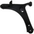 622.47804 by CENTRIC - Centric Premium Control Arm