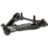 623.67039 by CENTRIC - C-Tek Standard Control Arm and Ball Joint