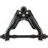 623.67039 by CENTRIC - C-Tek Standard Control Arm and Ball Joint