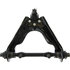 623.67039 by CENTRIC - C-Tek Standard Control Arm and Ball Joint