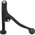 623.63022 by CENTRIC - C-Tek Standard Control Arm and Ball Joint