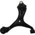 622.40132 by CENTRIC - Centric Premium Control Arm and Ball Joint