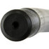 612.63025 by CENTRIC - Premium Tie Rod End