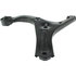 623.51897 by CENTRIC - C-Tek Standard Control Arm