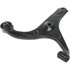 623.51897 by CENTRIC - C-Tek Standard Control Arm