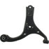 623.51897 by CENTRIC - C-Tek Standard Control Arm