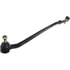 626.65303 by CENTRIC - Centric Premium Drag Link