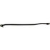 626.65303 by CENTRIC - Centric Premium Drag Link
