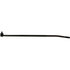 612.63025 by CENTRIC - Premium Tie Rod End