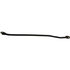 626.65303 by CENTRIC - Centric Premium Drag Link