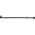 626.65303 by CENTRIC - Centric Premium Drag Link