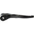 623.51896 by CENTRIC - C-Tek Standard Control Arm