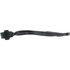 623.51897 by CENTRIC - C-Tek Standard Control Arm