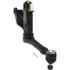 Centric 620.44020 Steering Idler Arm Centric Premium Idler Arm Assembly
