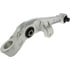 Centric 623.42846 Suspension Control Arm C-Tek Standard Control Arm