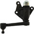 620.44020 by CENTRIC - Centric Premium Idler Arm Assembly