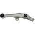 623.42846 by CENTRIC - C-Tek Standard Control Arm