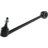622.62053 by CENTRIC - Centric Premium Control Arm and Ball Joint
