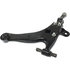 623.51804 by CENTRIC - C-Tek Standard Control Arm