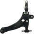 623.51804 by CENTRIC - C-Tek Standard Control Arm