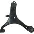 623.40894 by CENTRIC - C-Tek Standard Control Arm
