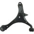623.40894 by CENTRIC - C-Tek Standard Control Arm
