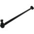 Centric 622.51027 Suspension Control Arm and Ball Joint Assembly Centric Premium Control Arm and Ball Joint