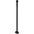 622.51027 by CENTRIC - Centric Premium Control Arm and Ball Joint