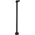 622.51027 by CENTRIC - Centric Premium Control Arm and Ball Joint