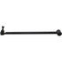622.51027 by CENTRIC - Centric Premium Control Arm and Ball Joint