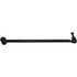 622.51027 by CENTRIC - Centric Premium Control Arm and Ball Joint
