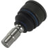 Centric 610.61006 Suspension Ball Joint Centric Premium Ball Joint