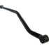Centric 624.58007 Suspension Track Bar Centric Premium Track Bar