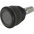 Centric 610.61006 Suspension Ball Joint Centric Premium Ball Joint