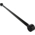 624.65007 by CENTRIC - Centric Premium Track Bar